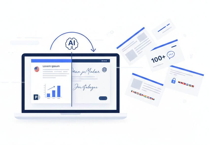 pptx translator online