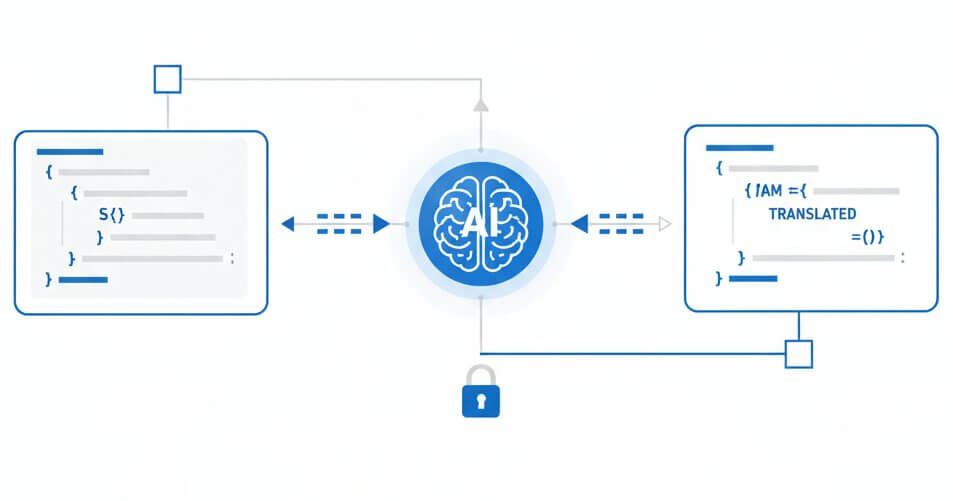 yml translator online