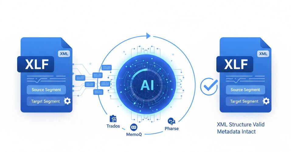 translate xliff files online free
