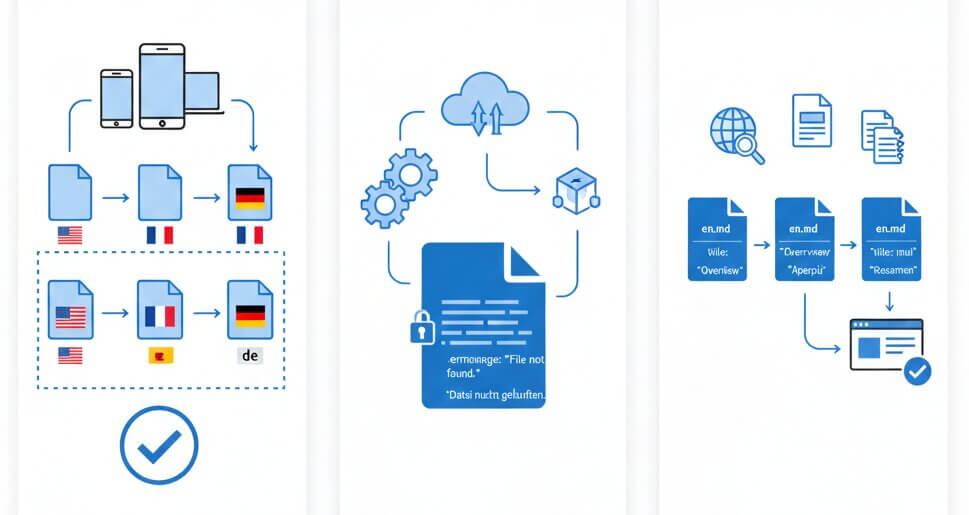 yml translator use cases